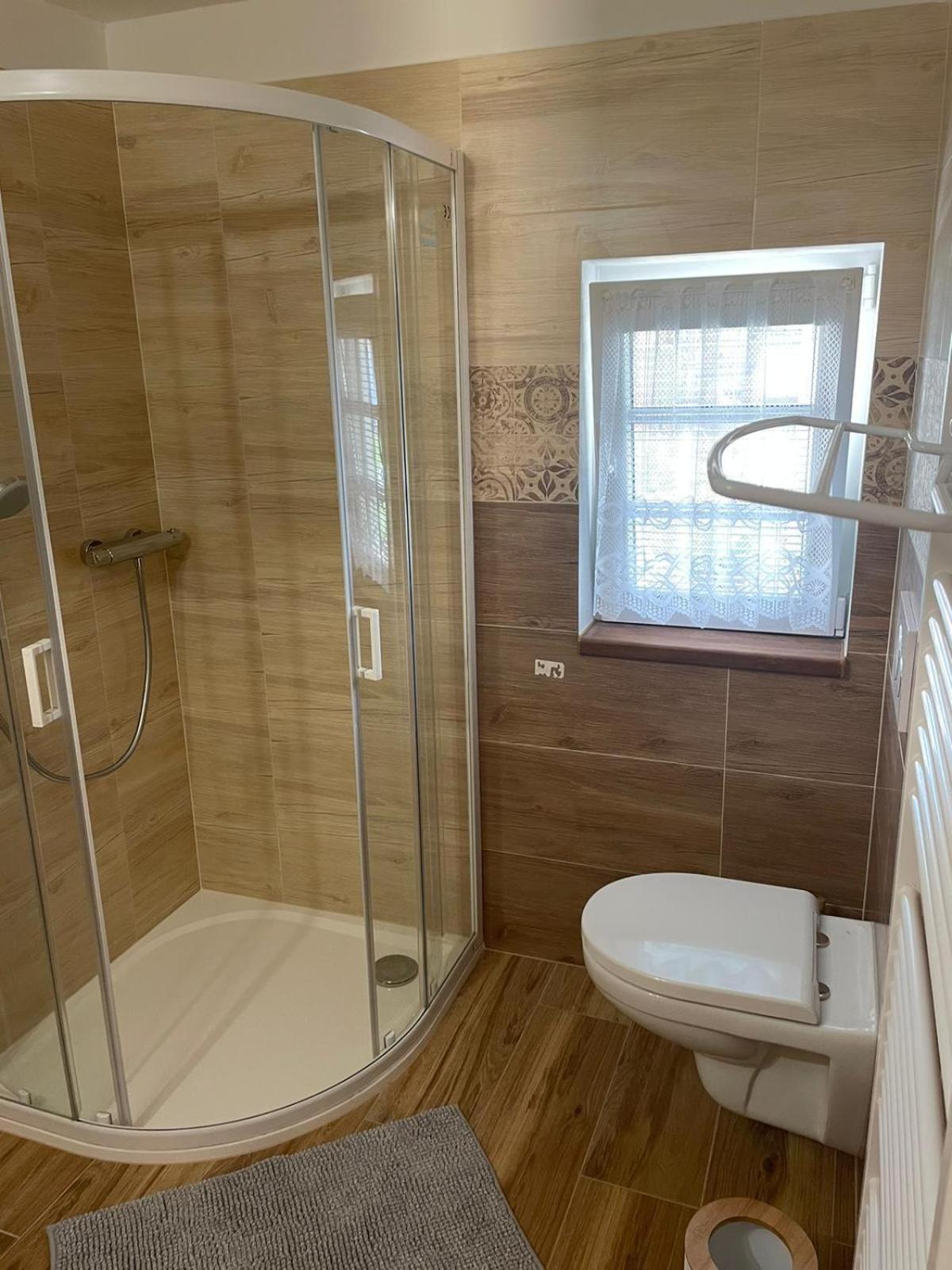 Apartmany U Palavy Přítluky Екстериор снимка