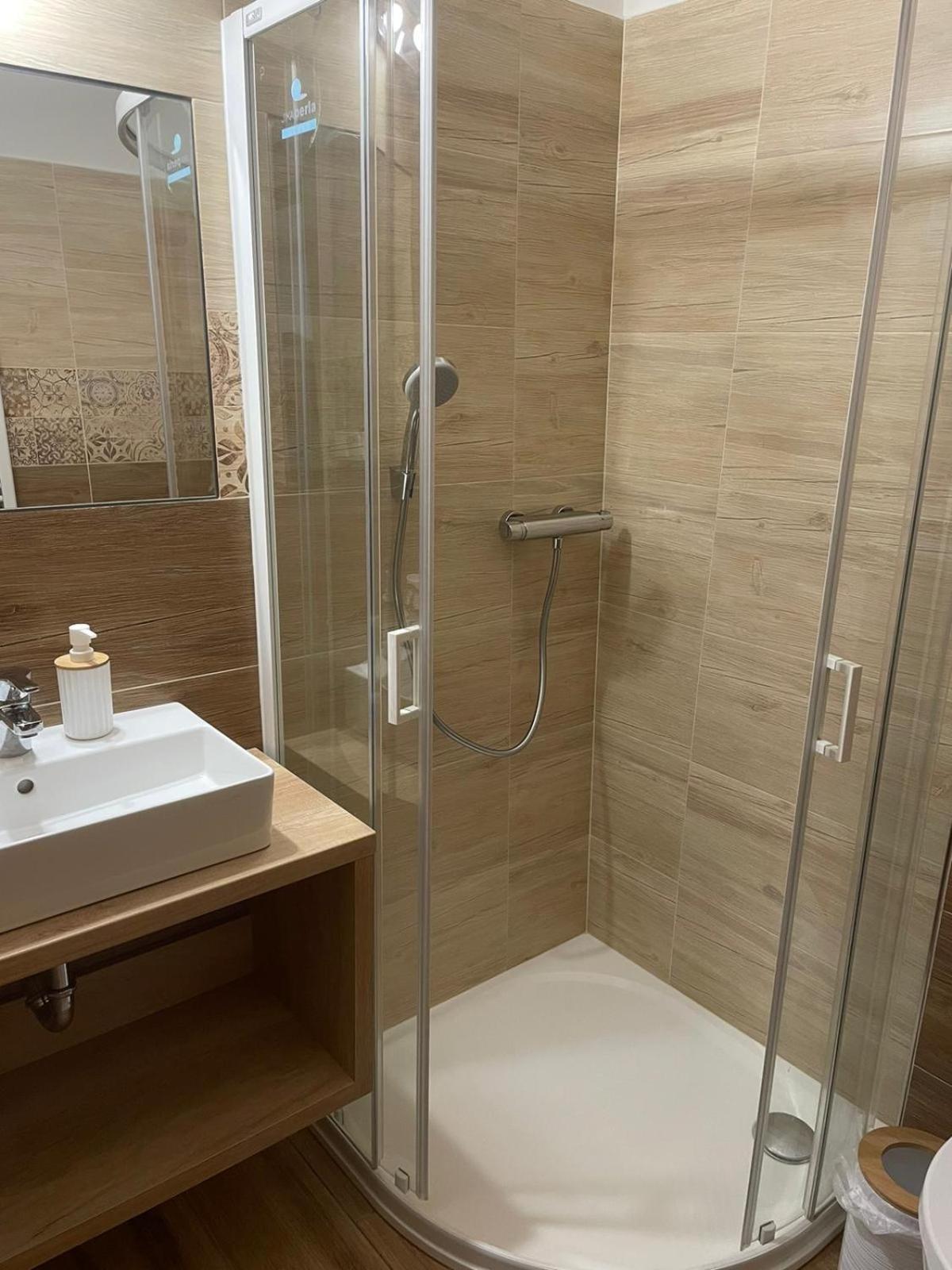 Apartmany U Palavy Přítluky Екстериор снимка